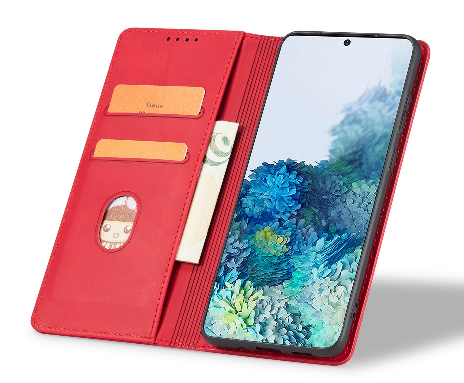 thiki-portofoli-xiaomi-redmi-note-13-5g-bodycell-book-case-red-1.jpg