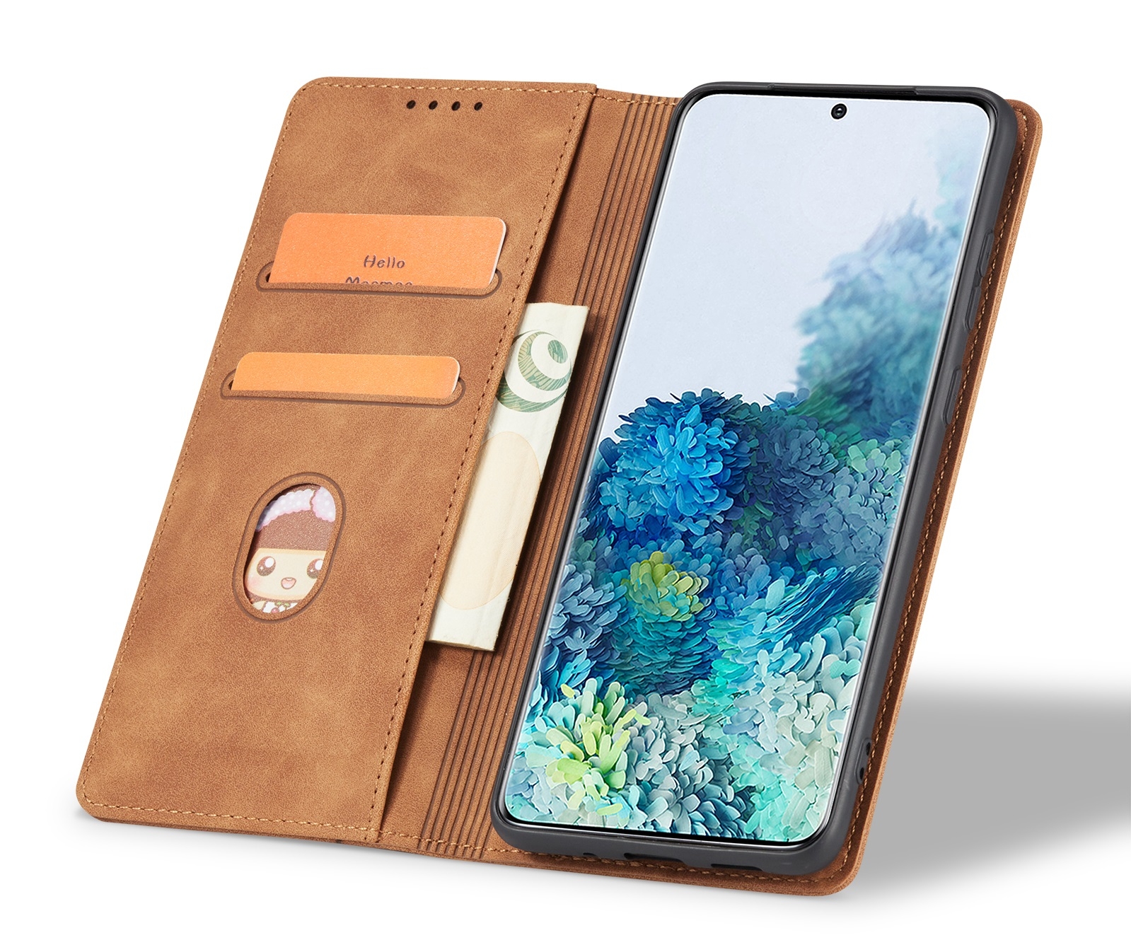 thiki-portofoli-xiaomi-redmi-note-13-pro-5g-poco-x6-bodycell-book-case-brown.jpg