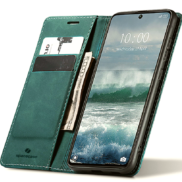 thiki-portofoli-xiaomi-redmi-note-13-pro-5g-poco-x6-spacecase-wallet-green-11.png