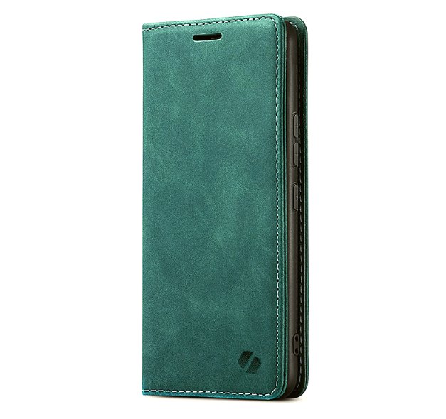 thiki-portofoli-xiaomi-redmi-note-13-pro-5g-poco-x6-spacecase-wallet-green-13.png