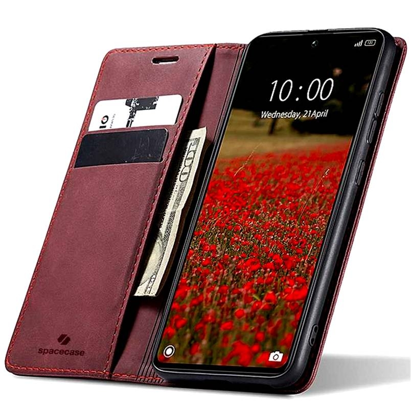 thiki-portofoli-xiaomi-redmi-note-13-pro-5g-poco-x6-spacecase-wallet-red-10.jpg