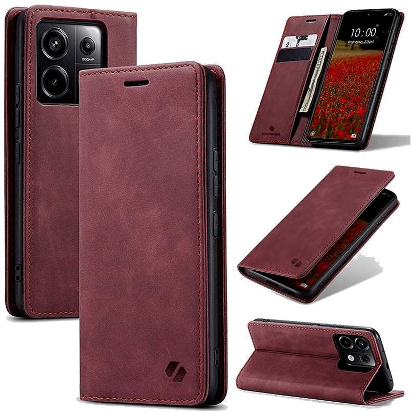 thiki-portofoli-xiaomi-redmi-note-13-pro-5g-poco-x6-spacecase-wallet-red-11.jpg