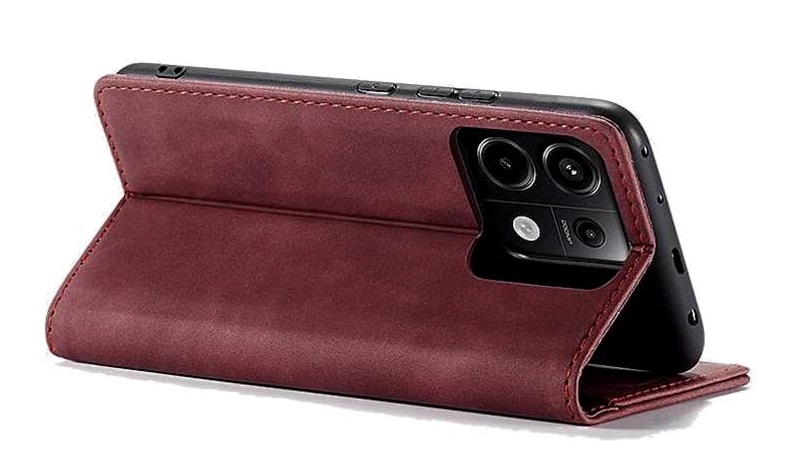 thiki-portofoli-xiaomi-redmi-note-13-pro-5g-poco-x6-spacecase-wallet-red-14.jpg