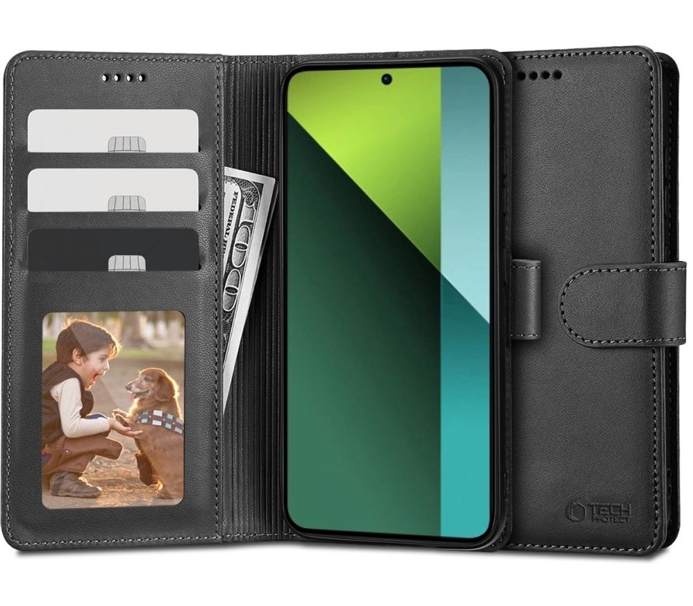 thiki-portofoli-xiaomi-redmi-note-13-pro-5g-poco-x6-tech-protect-wallet-black.jpg