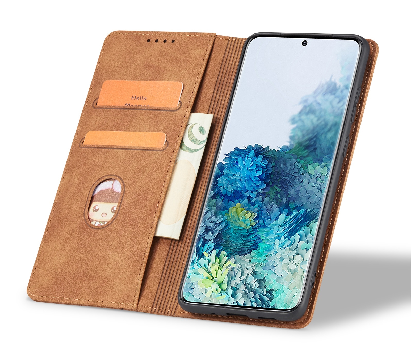 thiki-portofoli-xiaomi-redmi-note-13-pro-plus-bodycell-book-case-brown.jpg