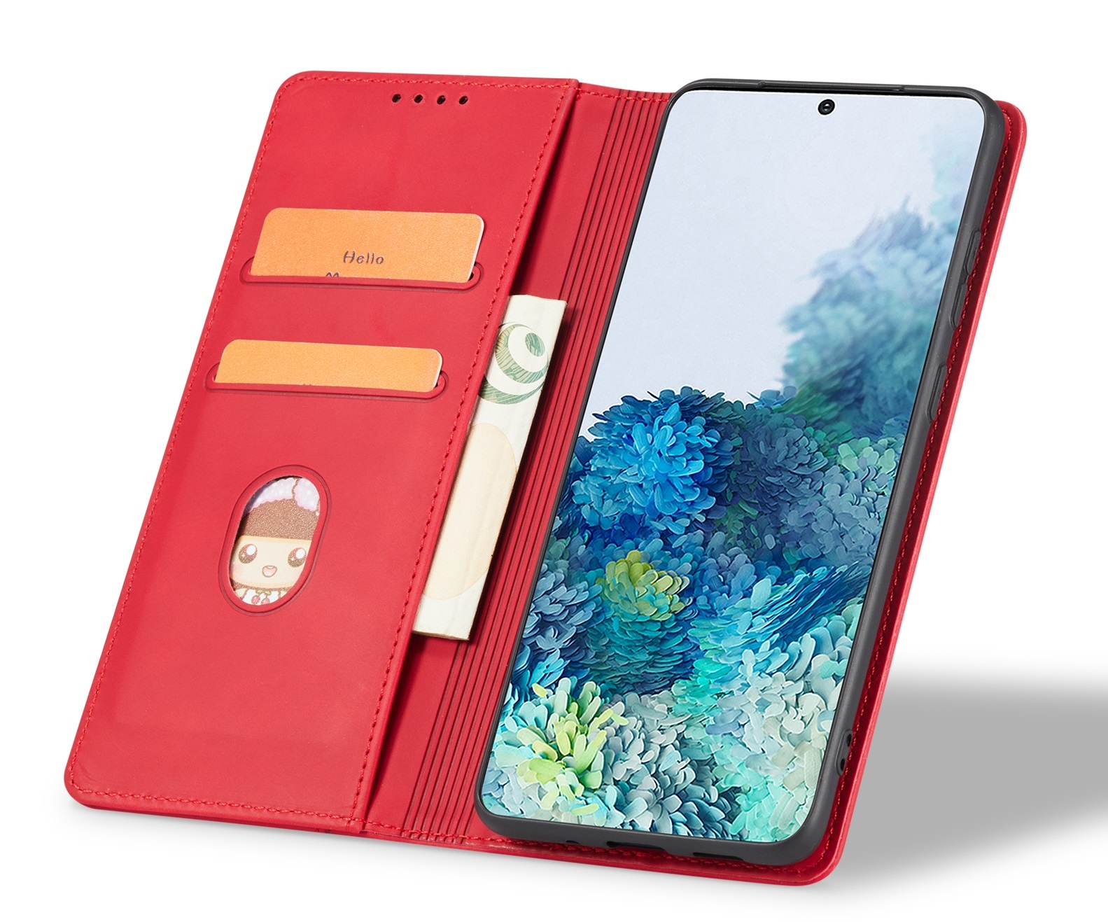 thiki-portofoli-xiaomi-redmi-note-13-pro-plus-bodycell-book-case-red-1.jpg