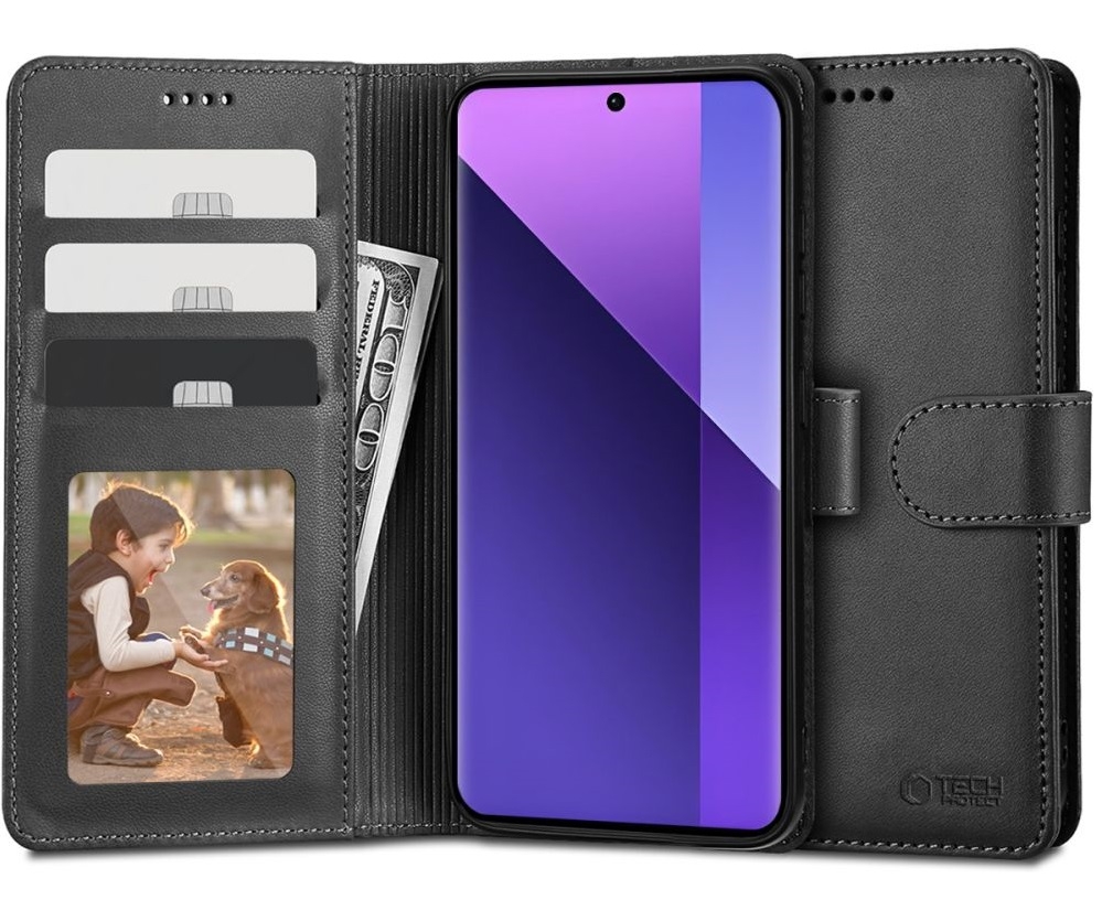 thiki-portofoli-xiaomi-redmi-note-13-pro-plus-tech-protect-wallet-black.jpg