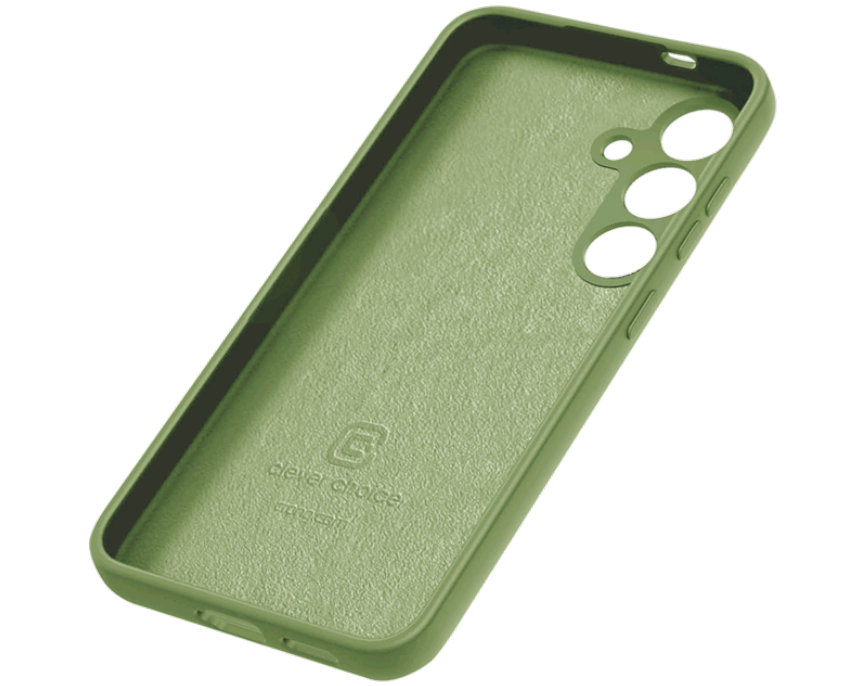 thiki-premium-silikonis-samsung-galaxy-s24-crong-color-green-1.png