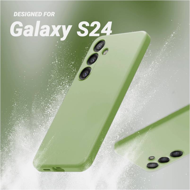thiki-premium-silikonis-samsung-galaxy-s24-crong-color-green-2.jpg