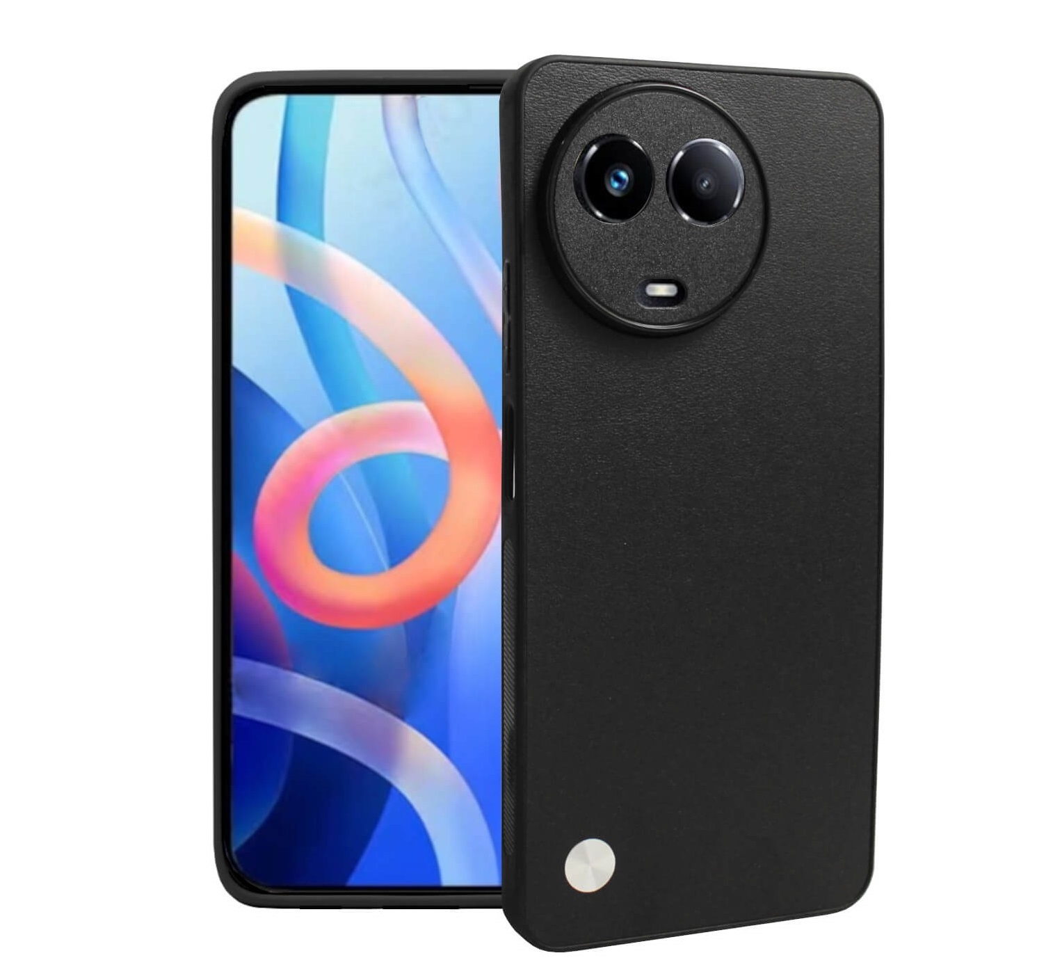 thiki-realme-11-5g-11x-bodycell-vegan-cover-skliri-black.jpg