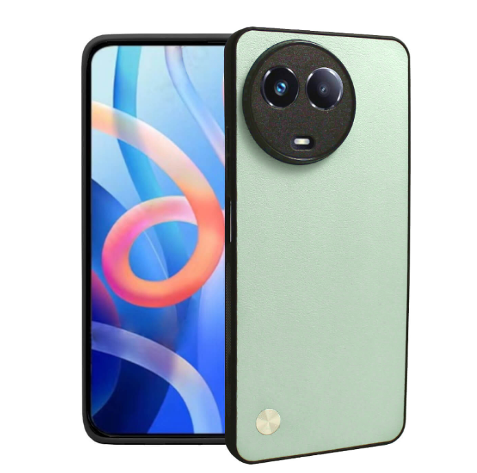 thiki-realme-11-5g-11x-bodycell-vegan-cover-skliri-light-green-1.png