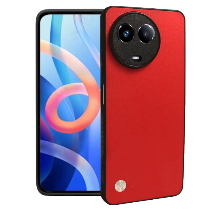 thiki-realme-11-5g-11x-bodycell-vegan-cover-skliri-red-1.png