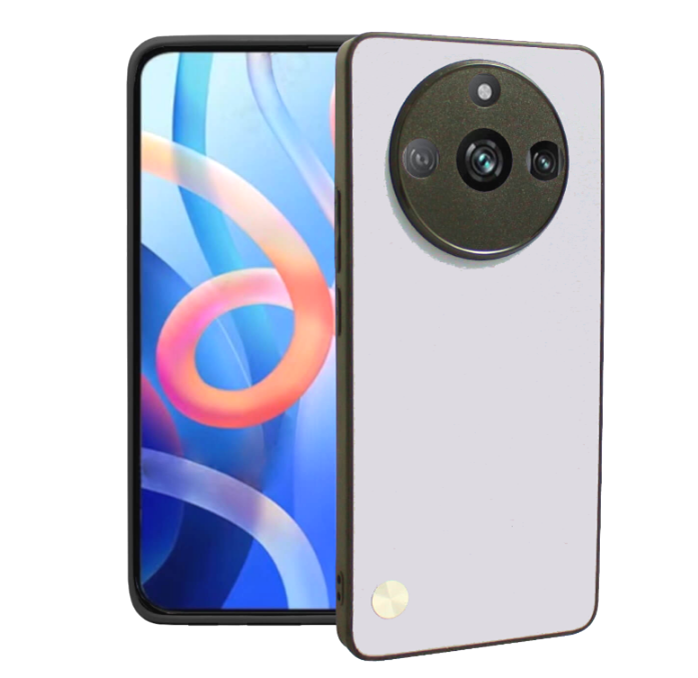 thiki-realme-11-pro-11-pro-plus-bodycell-vegan-cover-skliri-light-blue-2.png