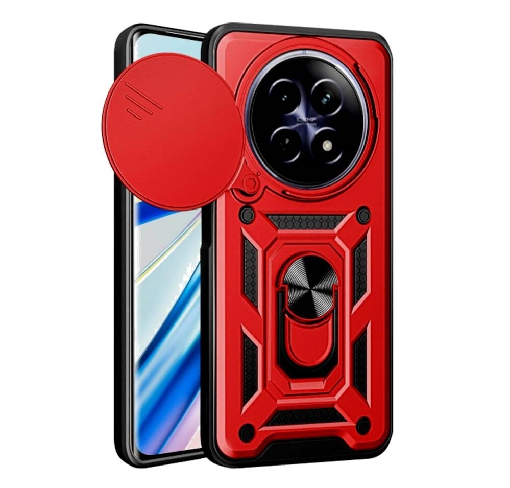 thiki-realme-12-5g-12x-5g-bodycell-armor-slide-anthektiki-me-kalimma-gia-tin-kamera-kai-metalliko-ring-holder-red-1.jpg