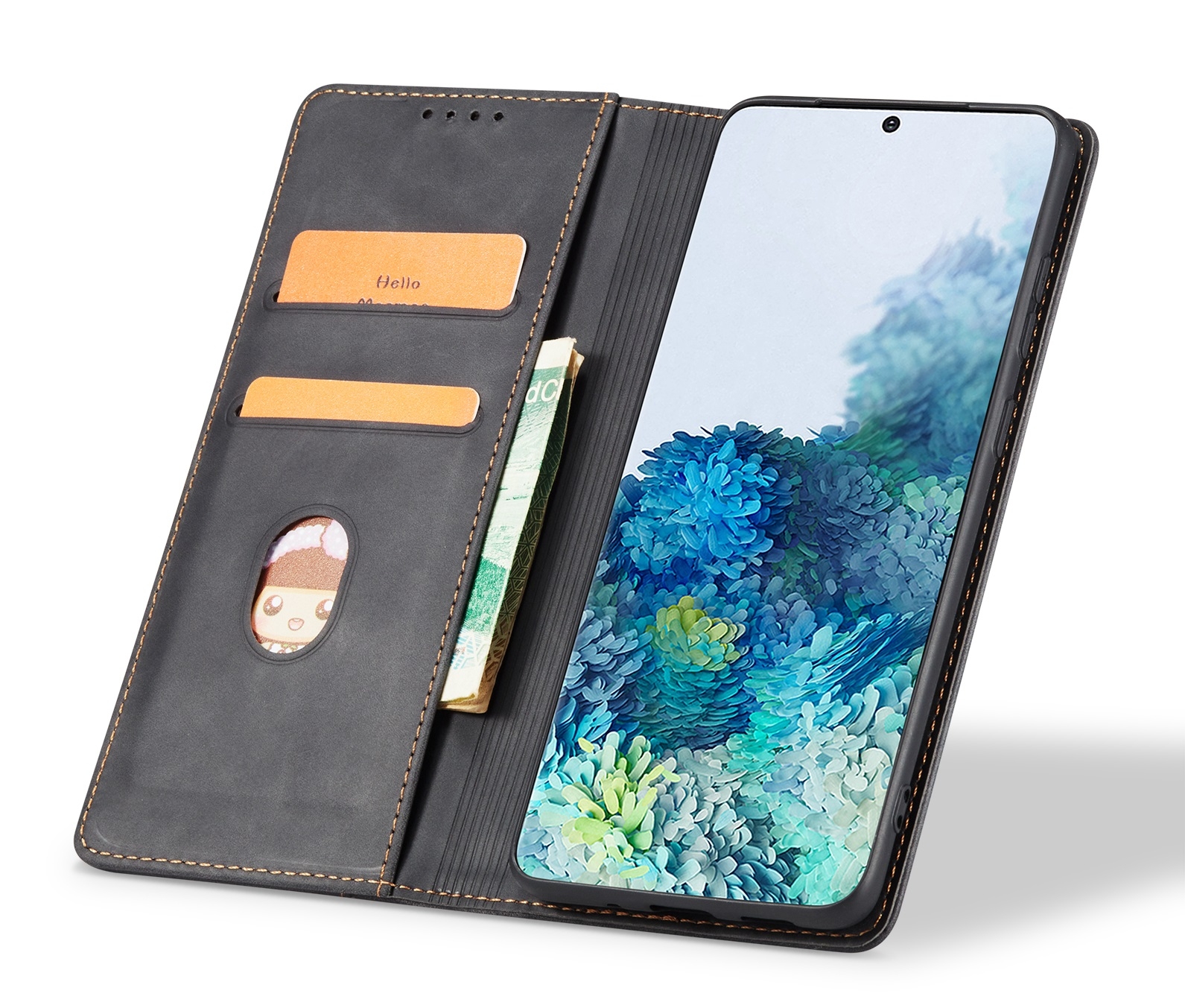 thiki-realme-12-5g-12x-5g-bodycell-book-case-portofoli-black-1.jpg