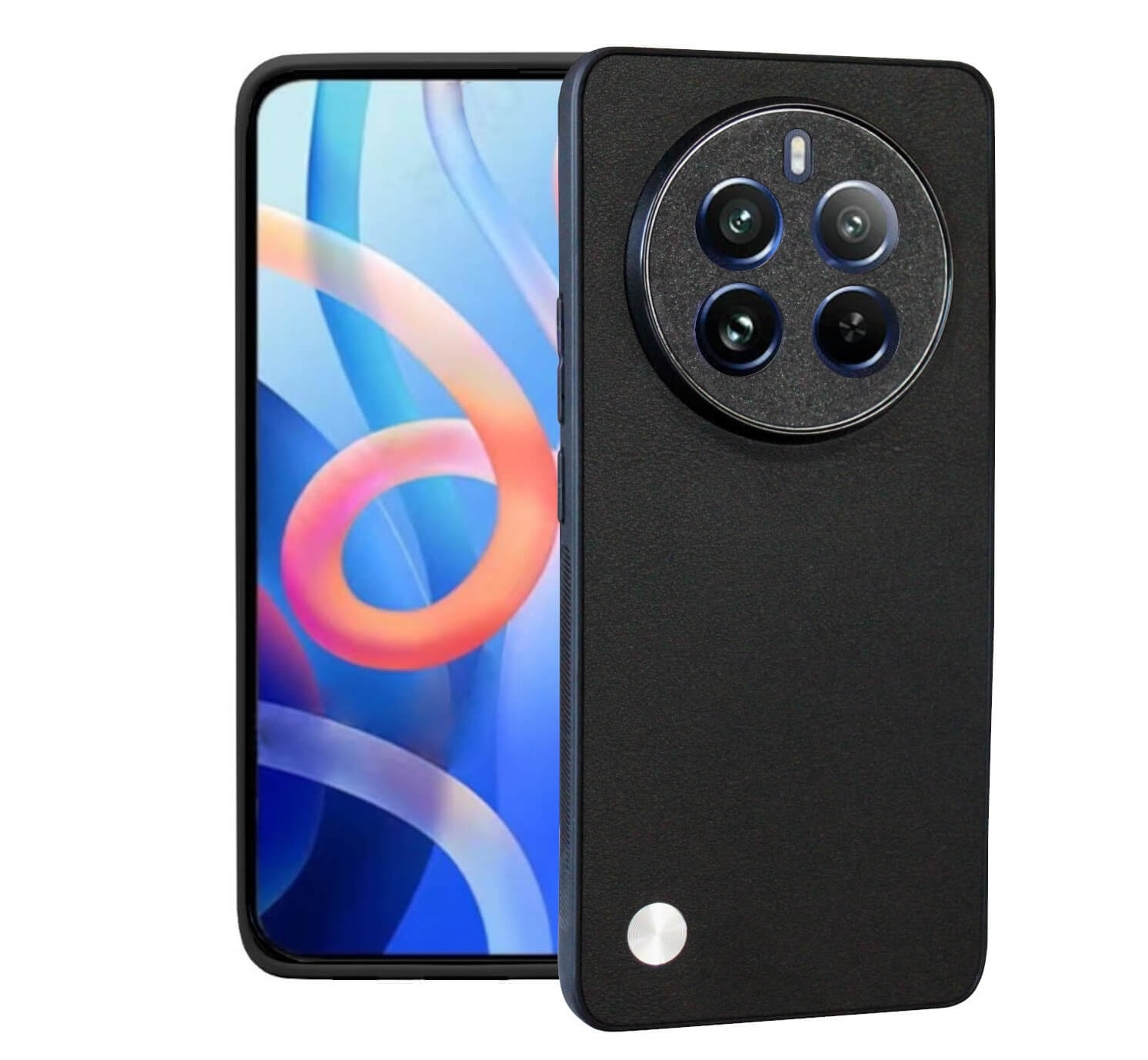thiki-realme-12-pro-12-pro-plus-bodycell-vegan-cover-skliri-black.jpg