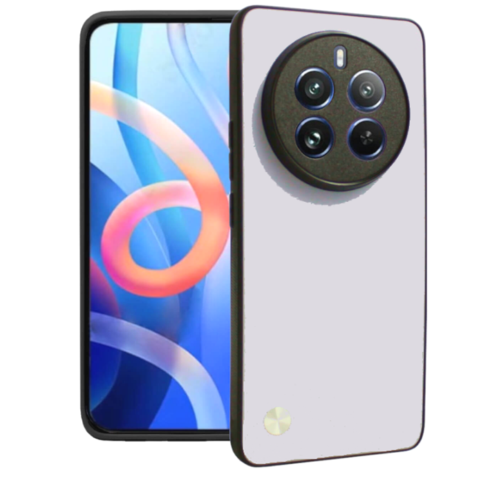 thiki-realme-12-pro-12-pro-plus-bodycell-vegan-cover-skliri-light-blue-2.png