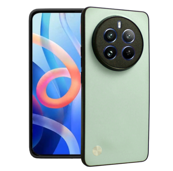 thiki-realme-12-pro-12-pro-plus-bodycell-vegan-cover-skliri-light-green-1.png