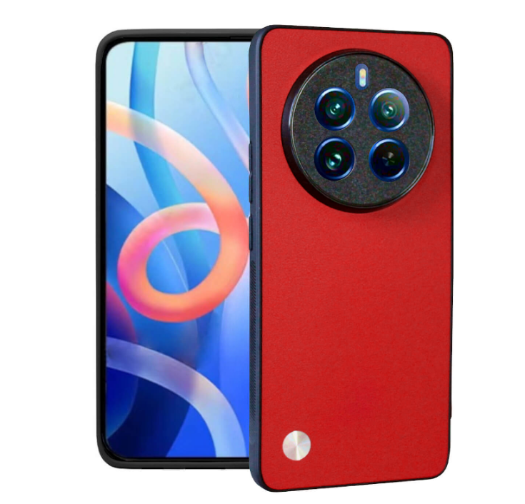 thiki-realme-12-pro-12-pro-plus-bodycell-vegan-cover-skliri-red-1.png