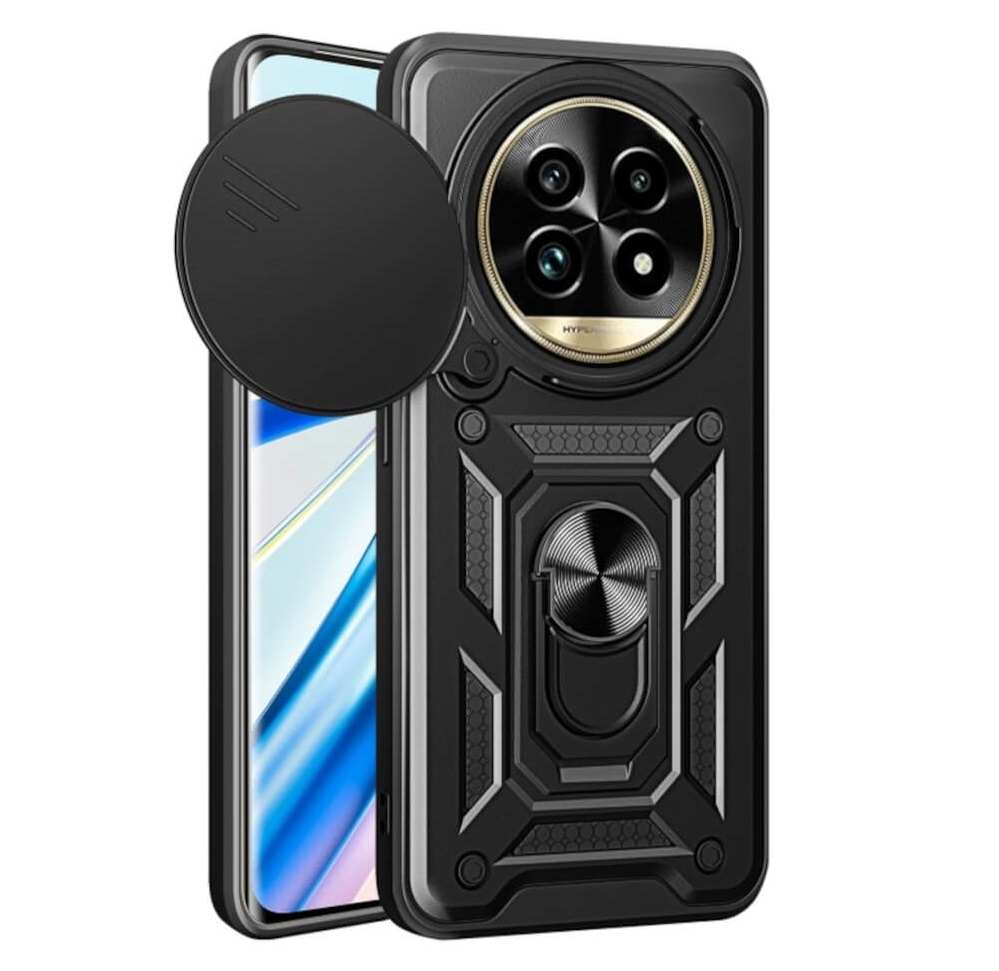 thiki-realme-13-pro-13-pro-plus-bodycell-armor-slide-anthektiki-me-kalimma-gia-tin-kamera-kai-metalliko-ring-holder-black.jpg