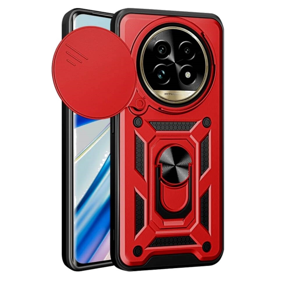 thiki-realme-13-pro-13-pro-plus-bodycell-armor-slide-anthektiki-me-kalimma-gia-tin-kamera-kai-metalliko-ring-holder-red-1.jpg