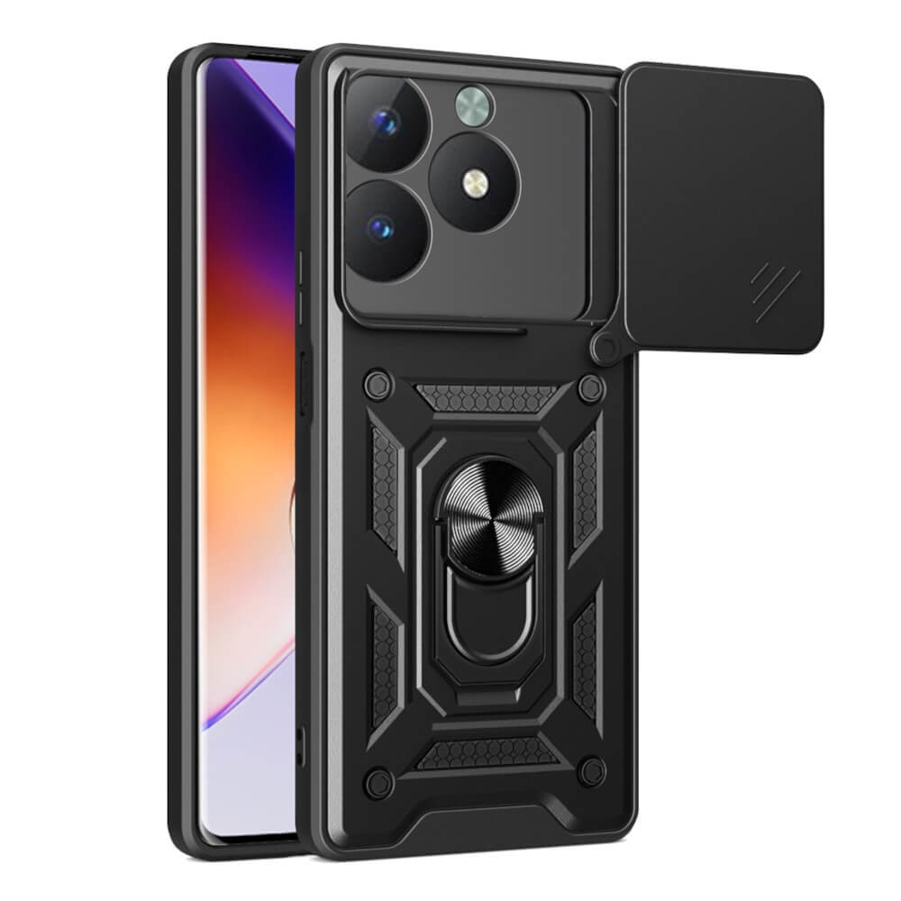 thiki-realme-c61-c63-4g-bodycell-armor-slide-anthektiki-me-kalimma-gia-tin-kamera-kai-metalliko-ring-holder-black.jpg