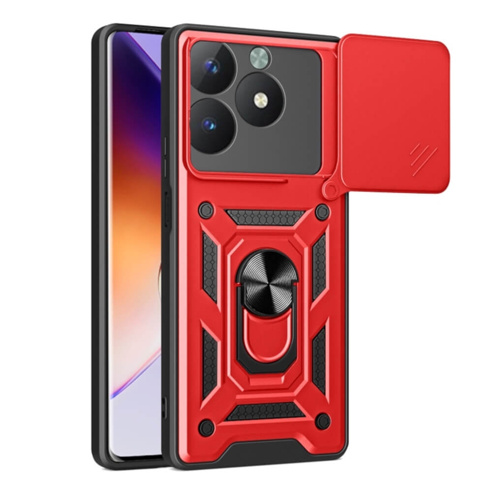 thiki-realme-c61-c63-4g-bodycell-armor-slide-anthektiki-me-kalimma-gia-tin-kamera-kai-metalliko-ring-holder-red.jpg