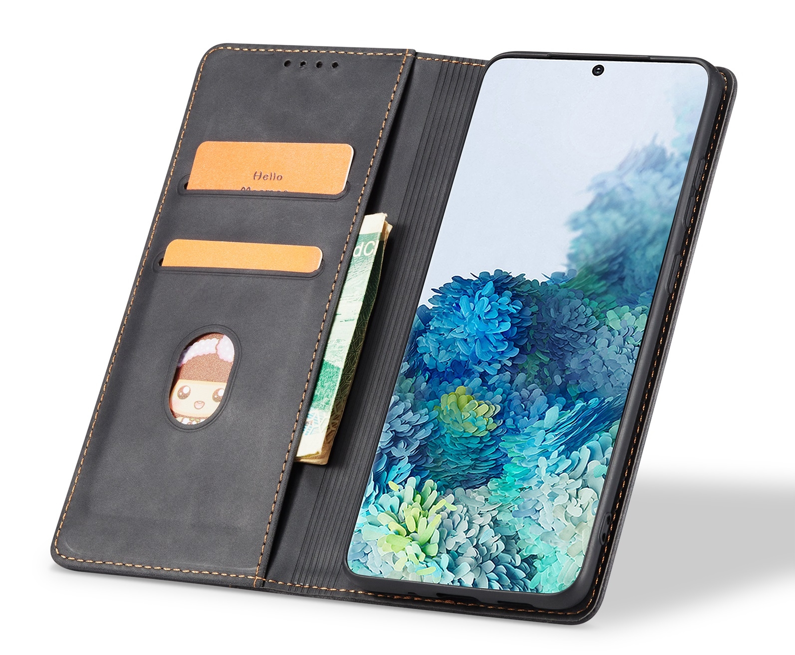 thiki-realme-c61-c63-4g-bodycell-book-case-portofoli-black-1_1.jpg