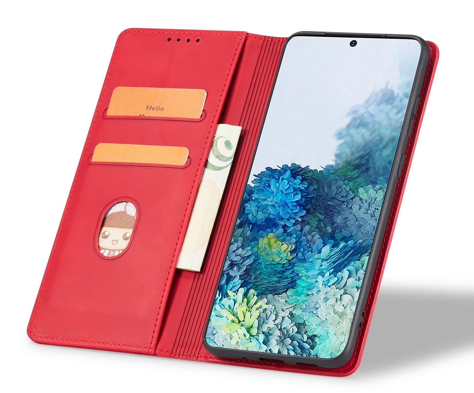 thiki-realme-c65-4g-bodycell-book-case-portofoli-red-1.jpg