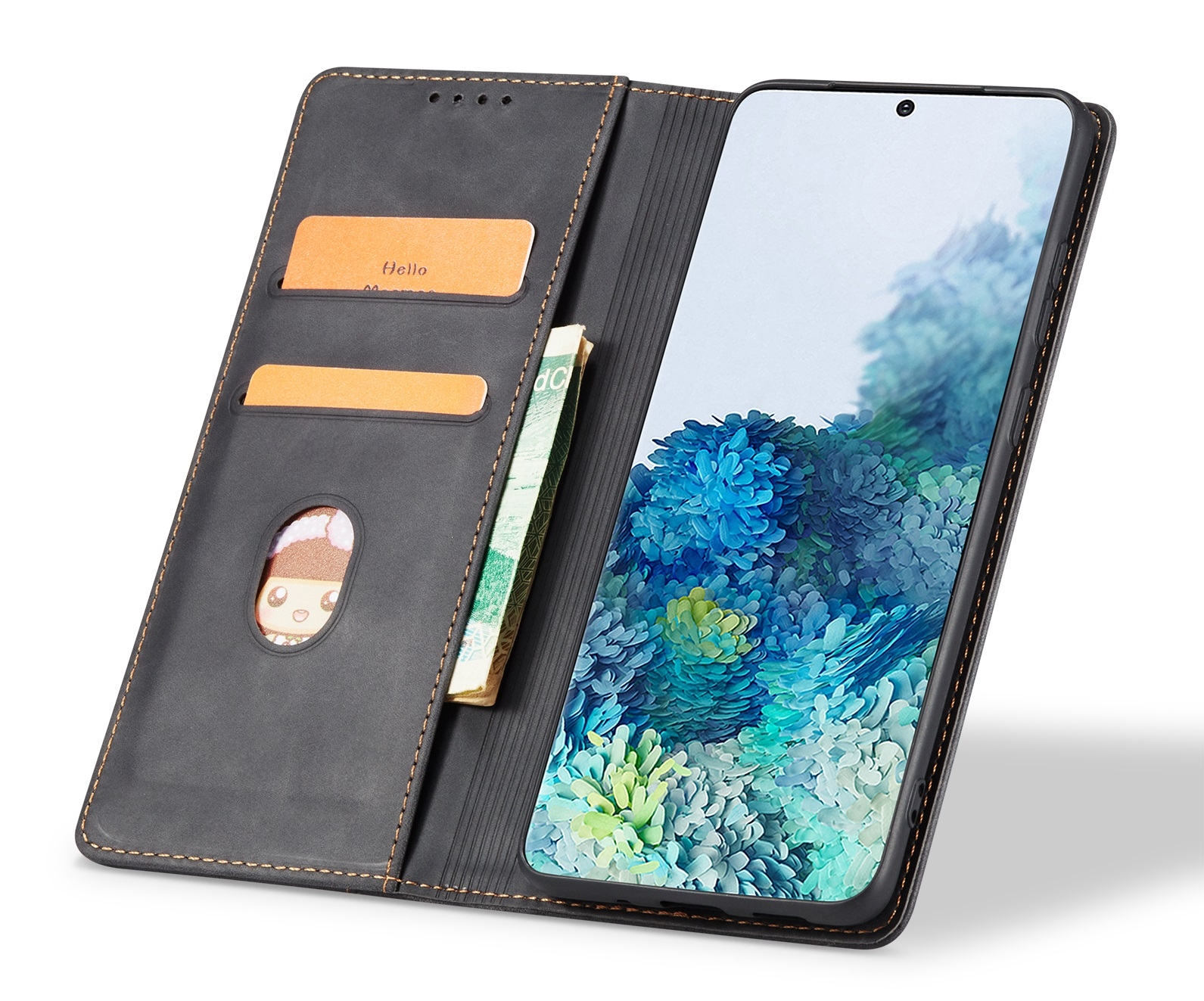 thiki-samsung-galaxy-a03s-bodycell-book-case-portofoli-black-1.jpg