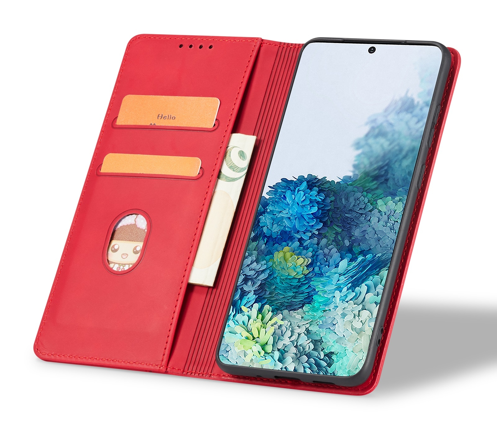 thiki-samsung-galaxy-a06-bodycell-book-case-portofoli-red-1.jpg