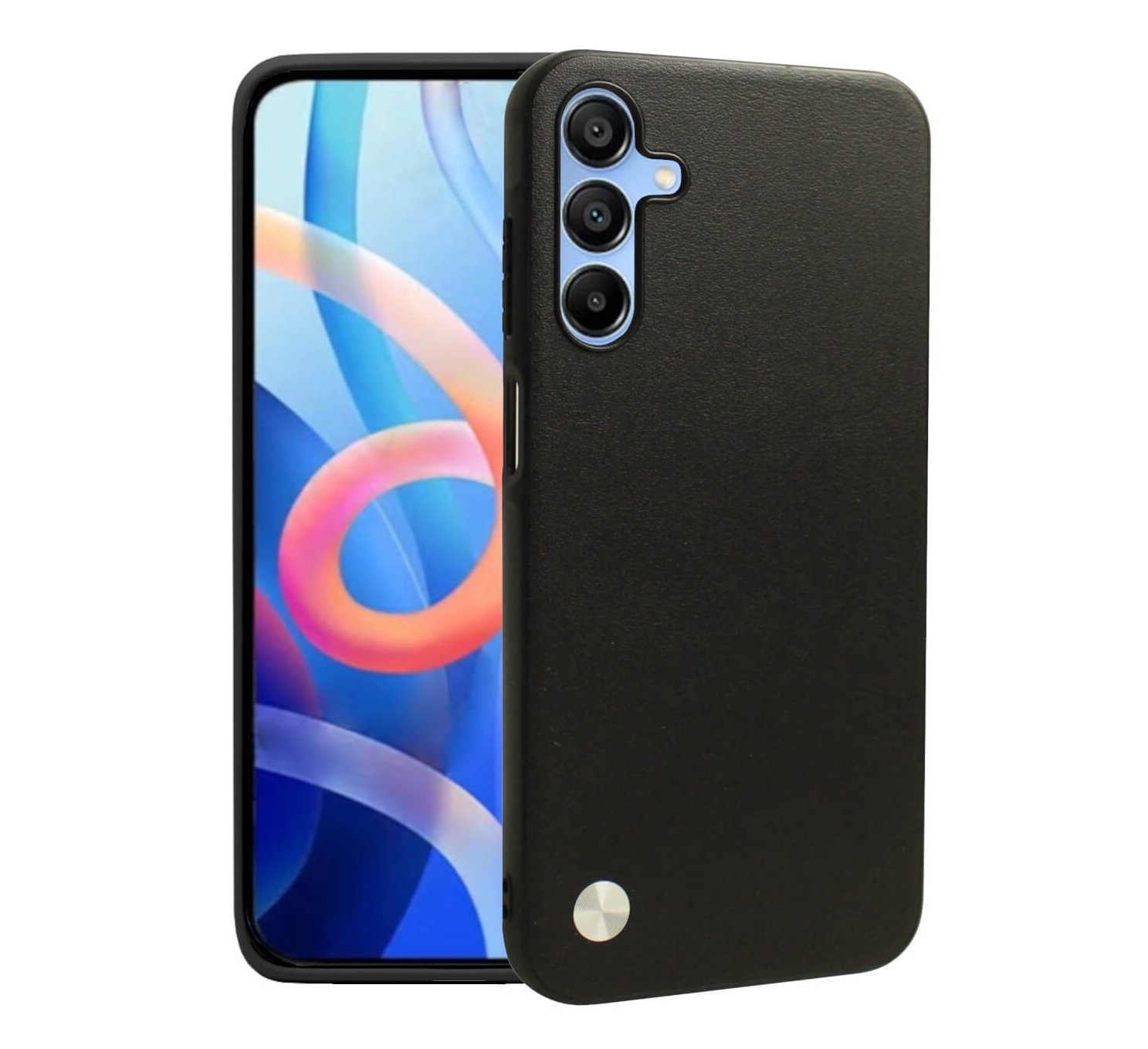 thiki-samsung-galaxy-a13-5g-bodycell-vegan-cover-skliri-black.jpg