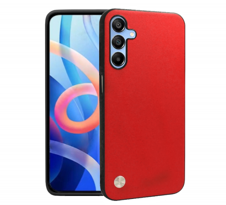 thiki-samsung-galaxy-a13-5g-bodycell-vegan-cover-skliri-red-1.png