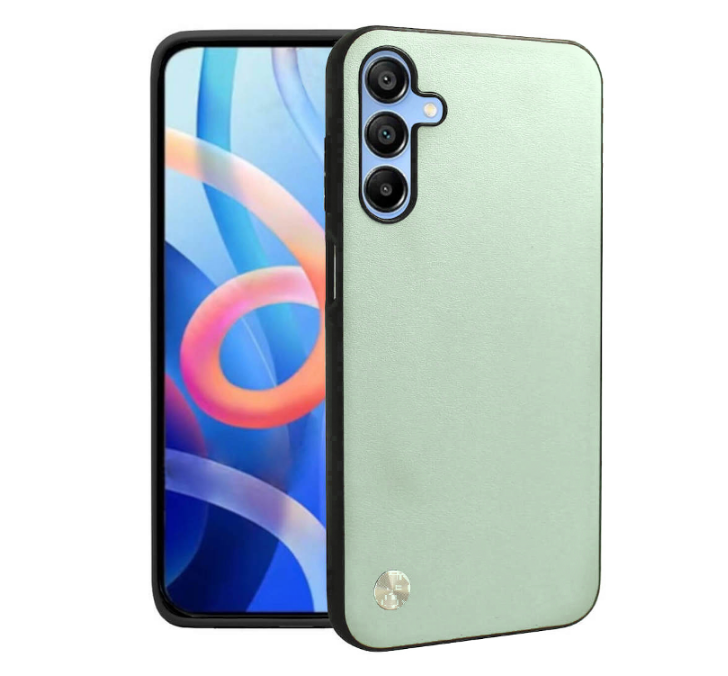 thiki-samsung-galaxy-a14-bodycell-vegan-cover-skliri-light-green-1.png