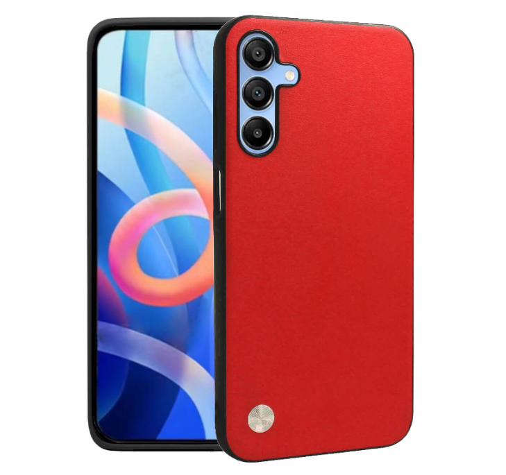 thiki-samsung-galaxy-a14-bodycell-vegan-cover-skliri-red-1.png