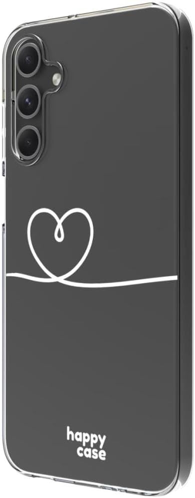 thiki-samsung-galaxy-a15-happy-case-diafani-silikonis-heart-print-1.jpg