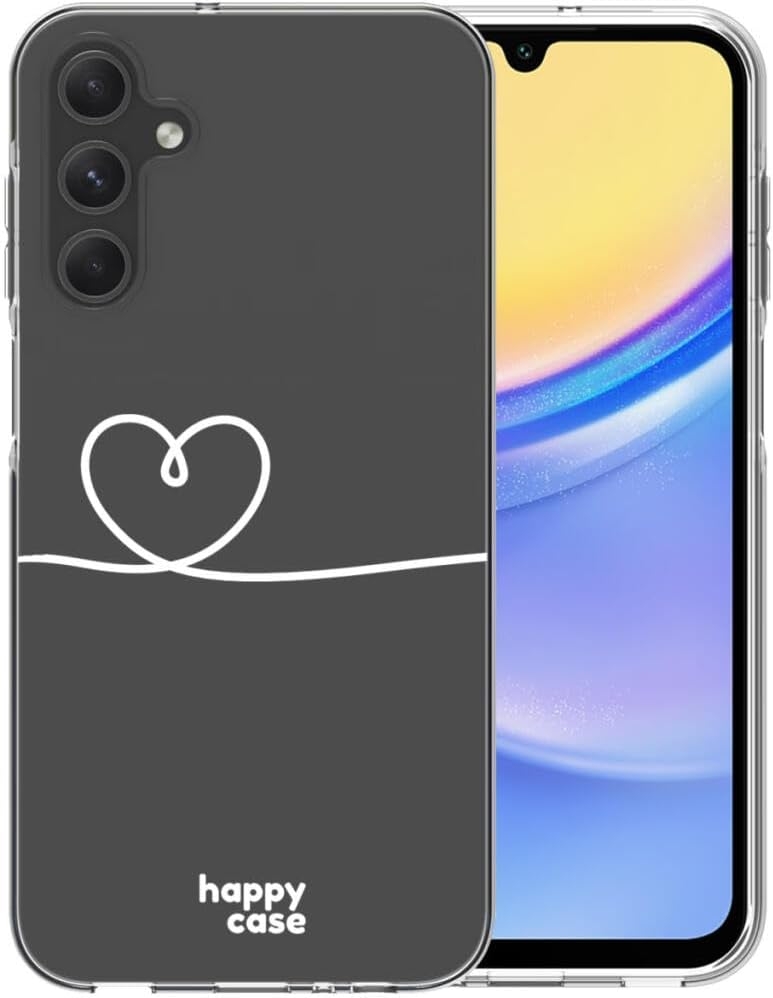 thiki-samsung-galaxy-a15-happy-case-diafani-silikonis-heart-print-2.jpg