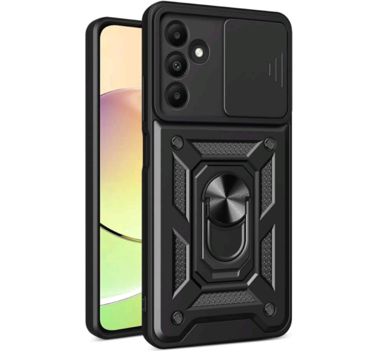 thiki-samsung-galaxy-a16-bodycell-armor-slide-anthektiki-me-kalimma-gia-tin-kamera-kai-metalliko-ring-holder-black.png
