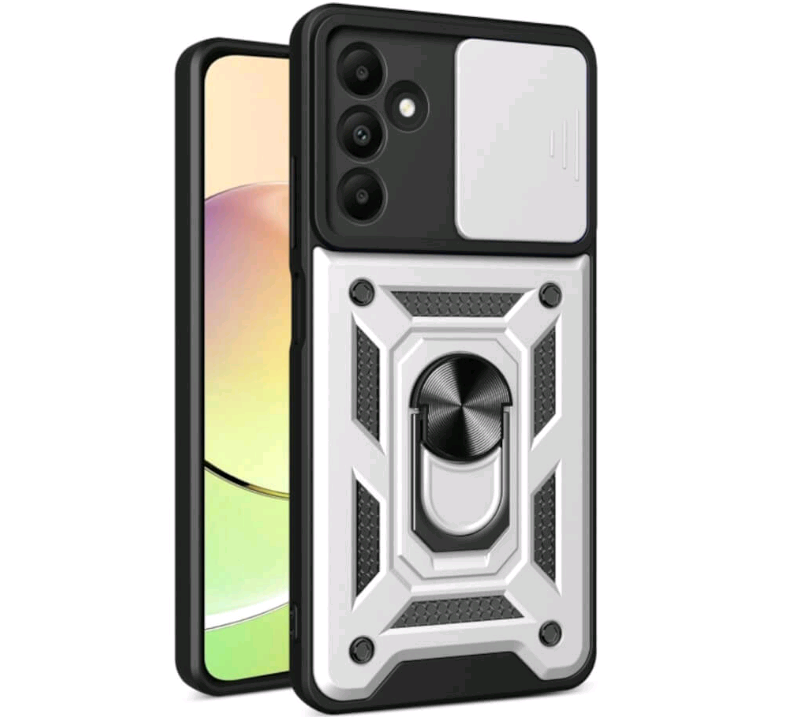 thiki-samsung-galaxy-a16-bodycell-armor-slide-anthektiki-me-kalimma-gia-tin-kamera-kai-metalliko-ring-holder-silver.png