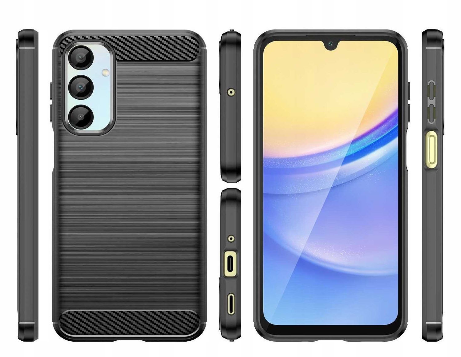 thiki-samsung-galaxy-a16-spacecase-carbon-silikonis-black-3.jpg