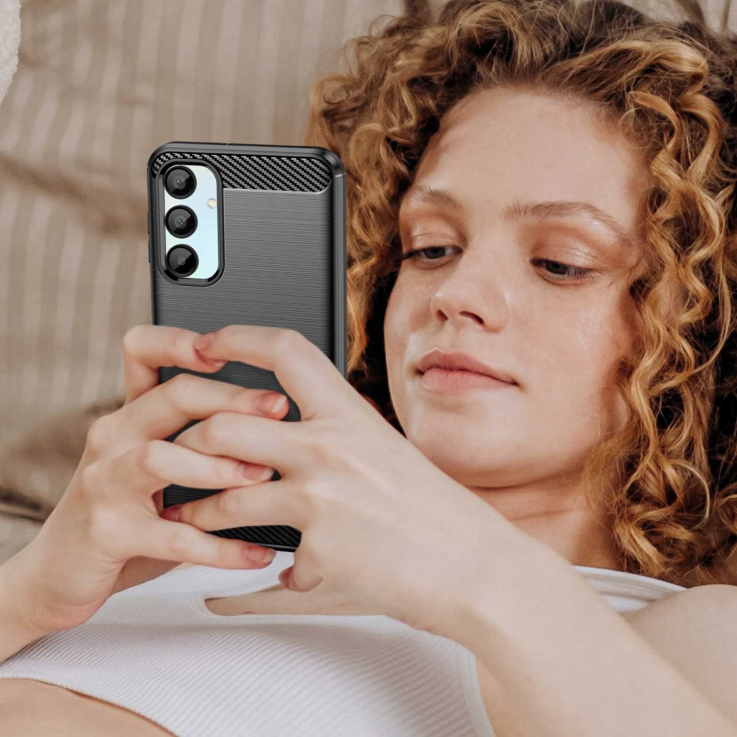 thiki-samsung-galaxy-a16-spacecase-carbon-silikonis-black-4.jpg