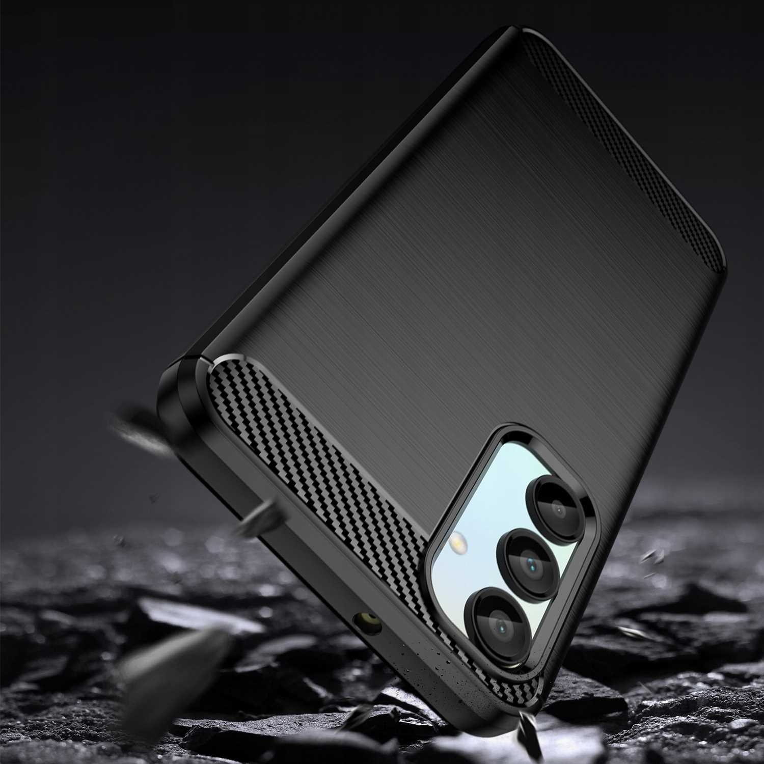 thiki-samsung-galaxy-a16-spacecase-carbon-silikonis-black-5.jpg