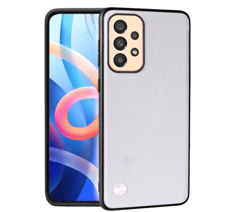 thiki-samsung-galaxy-a33-5g-bodycell-vegan-cover-skliri-light-blue-3.png