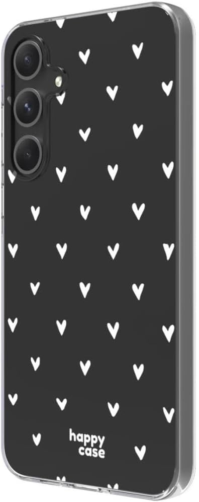 thiki-samsung-galaxy-a35-happy-case-diafani-silikonis-hearts-print-2.jpg