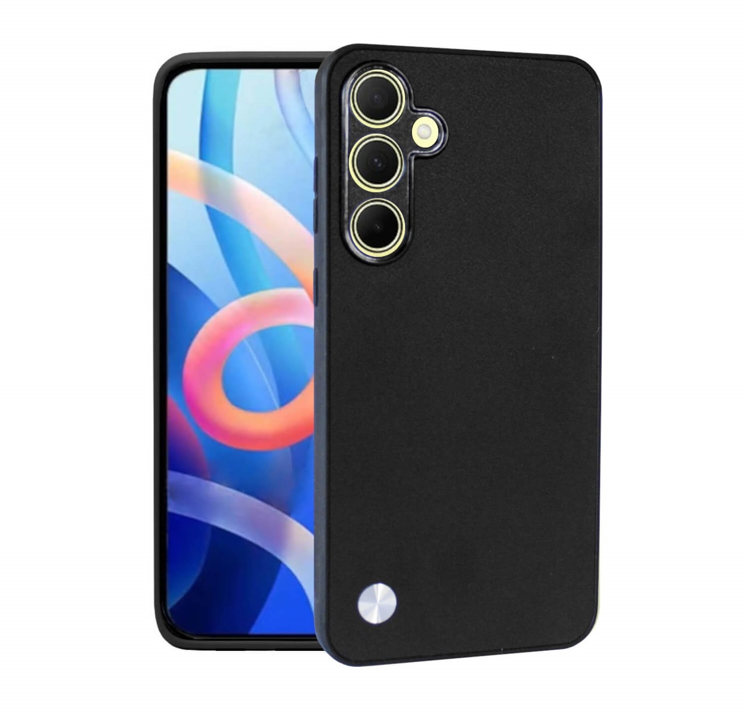 thiki-samsung-galaxy-a55-bodycell-vegan-cover-skliri-black.jpg