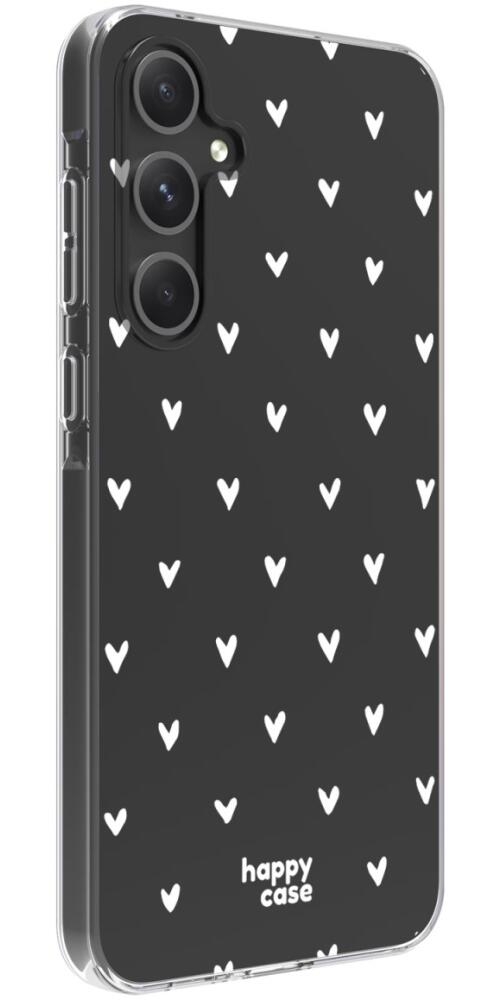 thiki-samsung-galaxy-a55-happy-case-diafani-silikonis-hearts-print-1.jpg