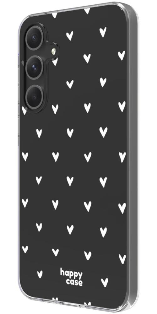 thiki-samsung-galaxy-a55-happy-case-diafani-silikonis-hearts-print-2.jpg