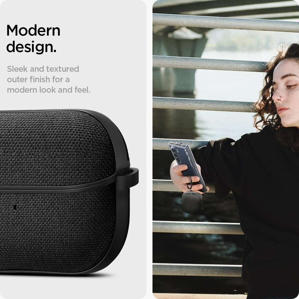 thiki-samsung-galaxy-buds-3-3-pro-spigen-urban-fit-skliri-black-11.jpg