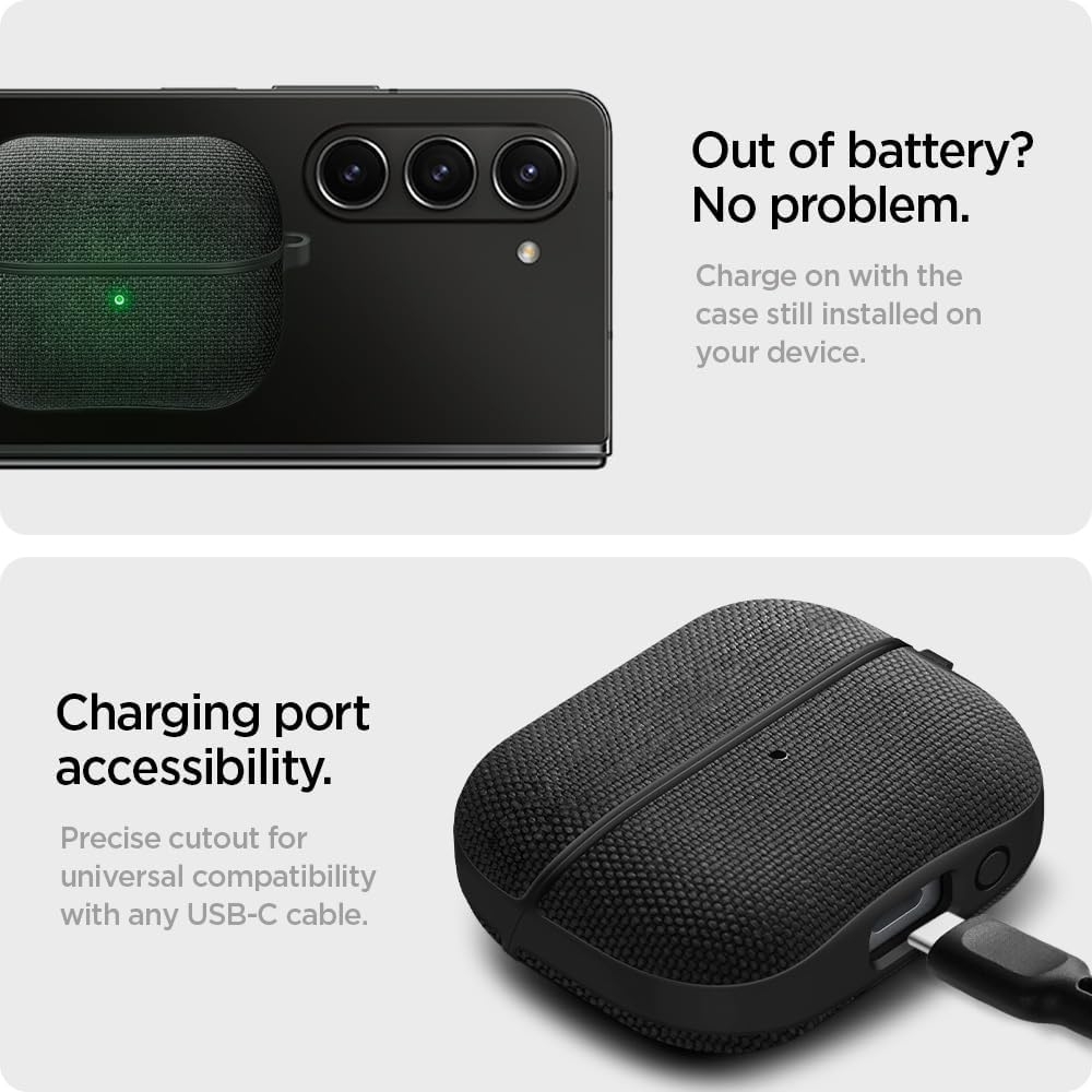 thiki-samsung-galaxy-buds-3-3-pro-spigen-urban-fit-skliri-black-13.jpg