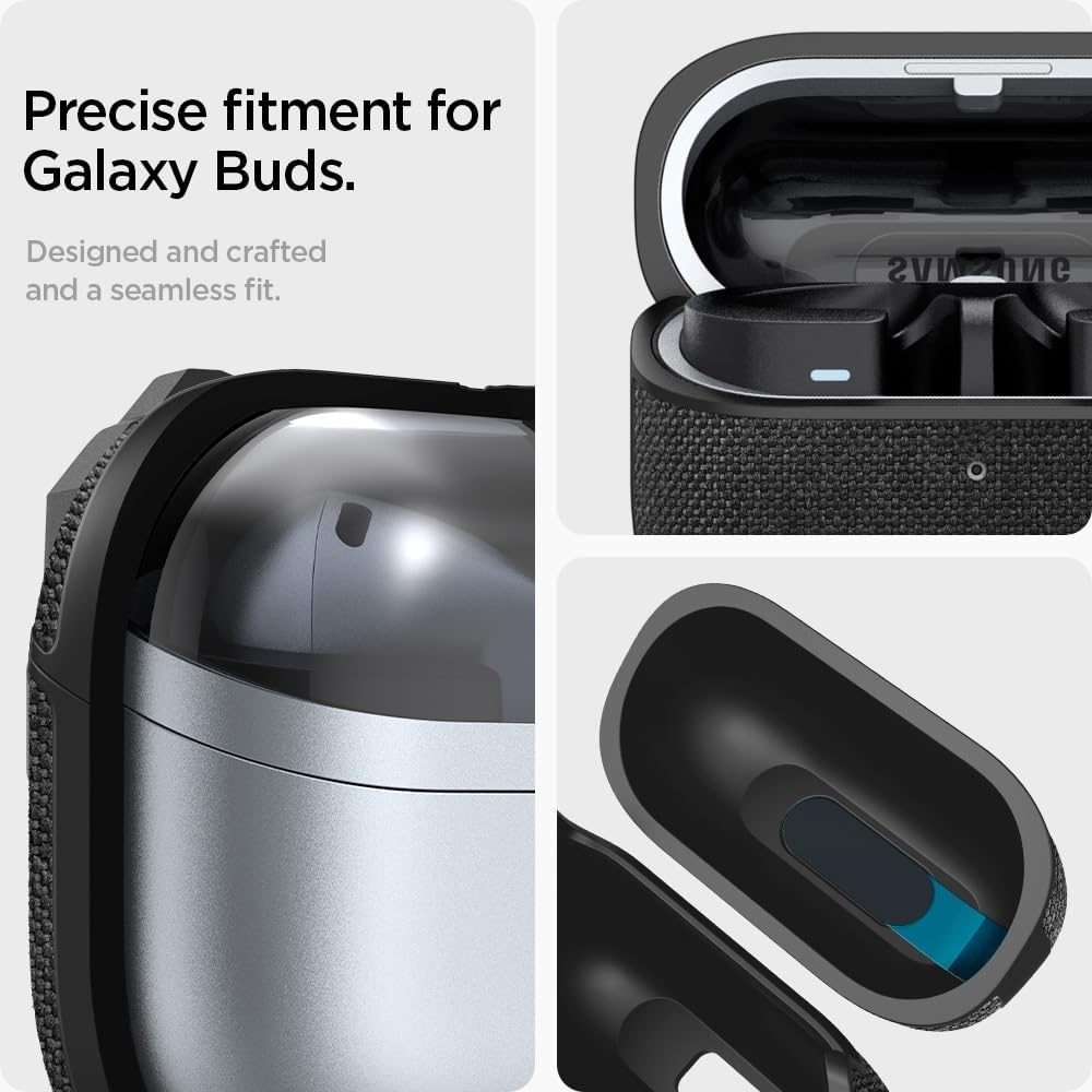 thiki-samsung-galaxy-buds-3-3-pro-spigen-urban-fit-skliri-black-14.jpg